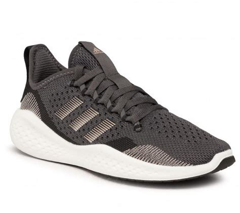 adidas fluidflow reviews